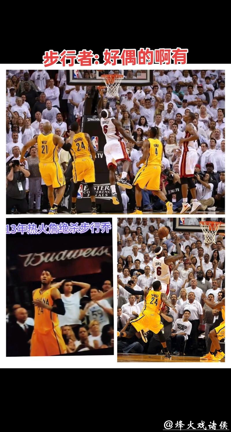 老詹只是慢一点跳得低一点,体力差一点但依旧能打,连续得分上双纪录终结后五场依然稳定输出,卢卡应好好学习超巨之路没那么容易 老詹只是慢一点跳得低一点,体力差一点但依旧能打,连续得分上双纪录终结后五场依然稳定输出,卢卡应好好学习超巨之路没那么容易