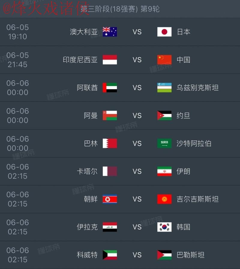 2026世界杯预测官网权威推荐 2026世界杯预测官网权威推荐