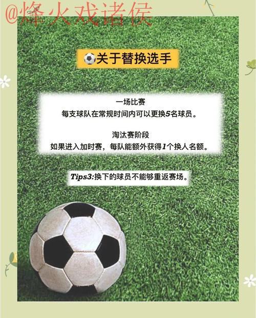 世界杯高清热门买球攻略全解析