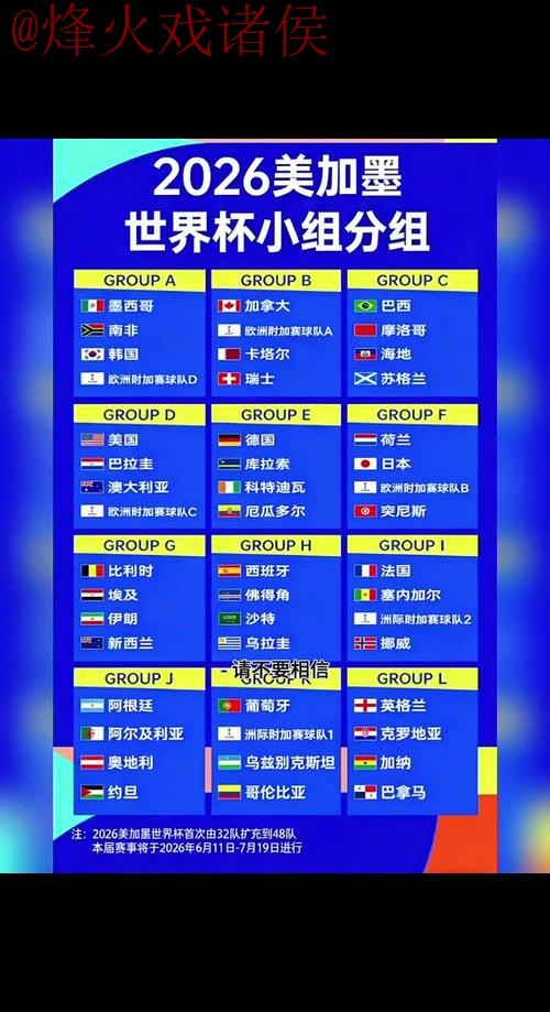 2026世界杯竞猜教程官方详细指南 2026世界杯竞猜教程官方详细指南