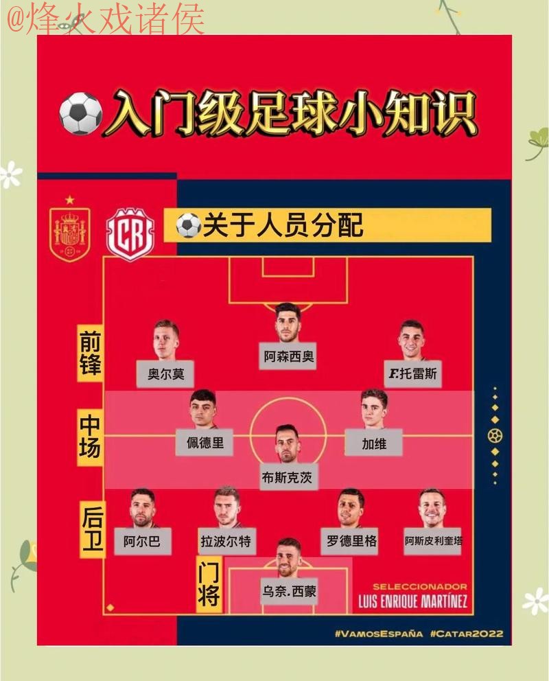 2026世界杯买球技巧攻略及最新网址 2026世界杯买球技巧攻略及最新网址